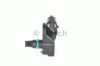 BOSCH 0 261 230 313 Sensor, boost pressure